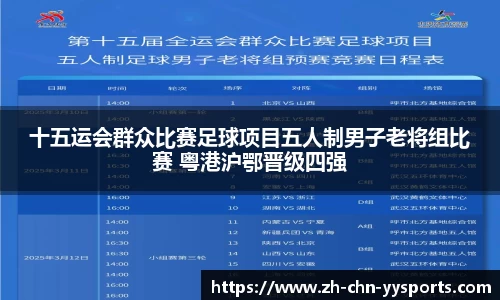 易游体育官方网站